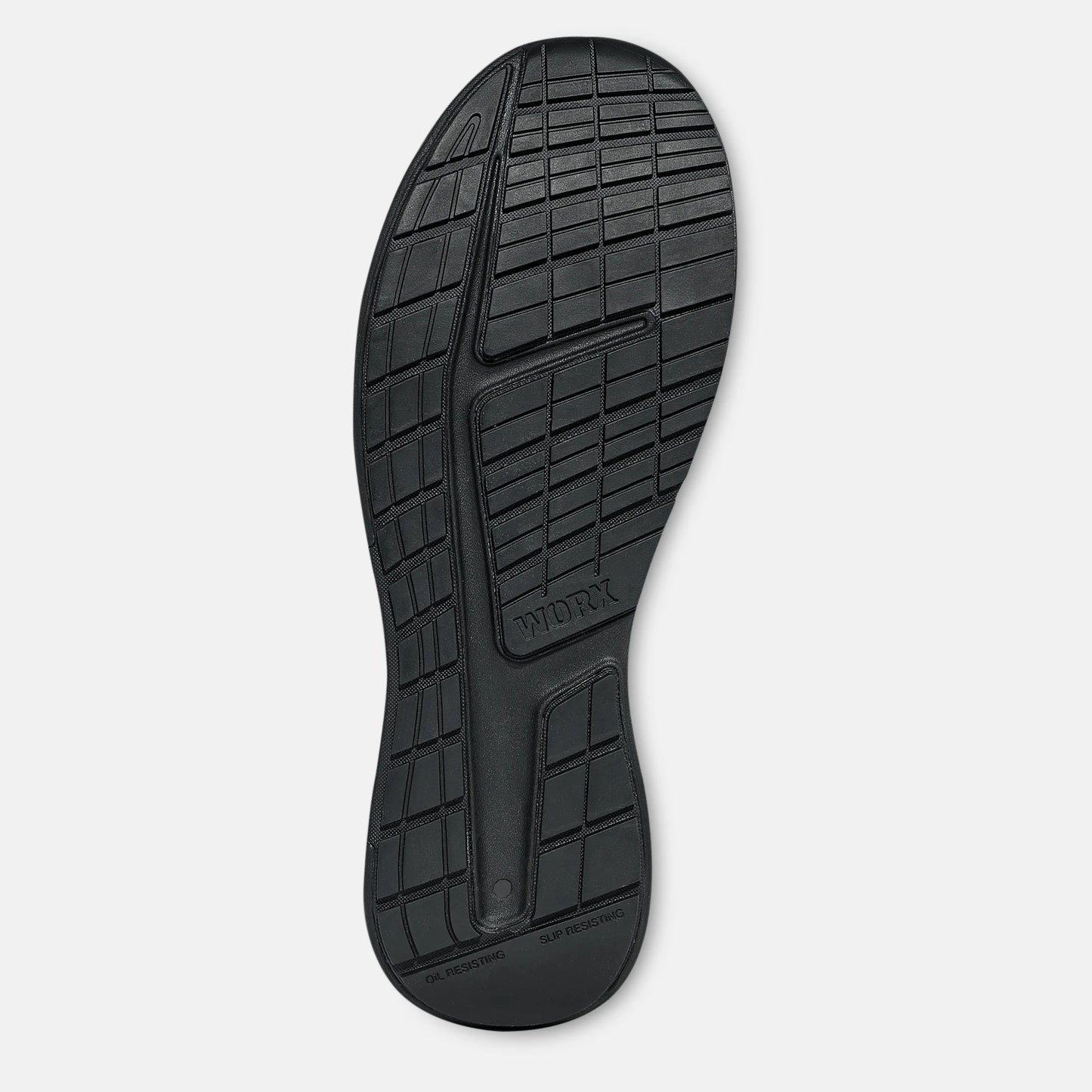 Red Wing Shoes Essentials Edge CSA Work Shoe 5970 | WORX