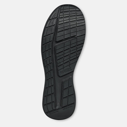 Red Wing Shoes Essentials Edge CSA Work Shoe 5970 | WORX