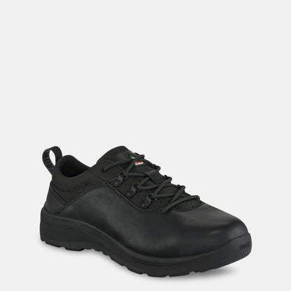 Red Wing Shoes Essentials Oxfords 5940| WORX