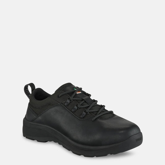 Red Wing Shoes Essentials Oxfords 5940| WORX