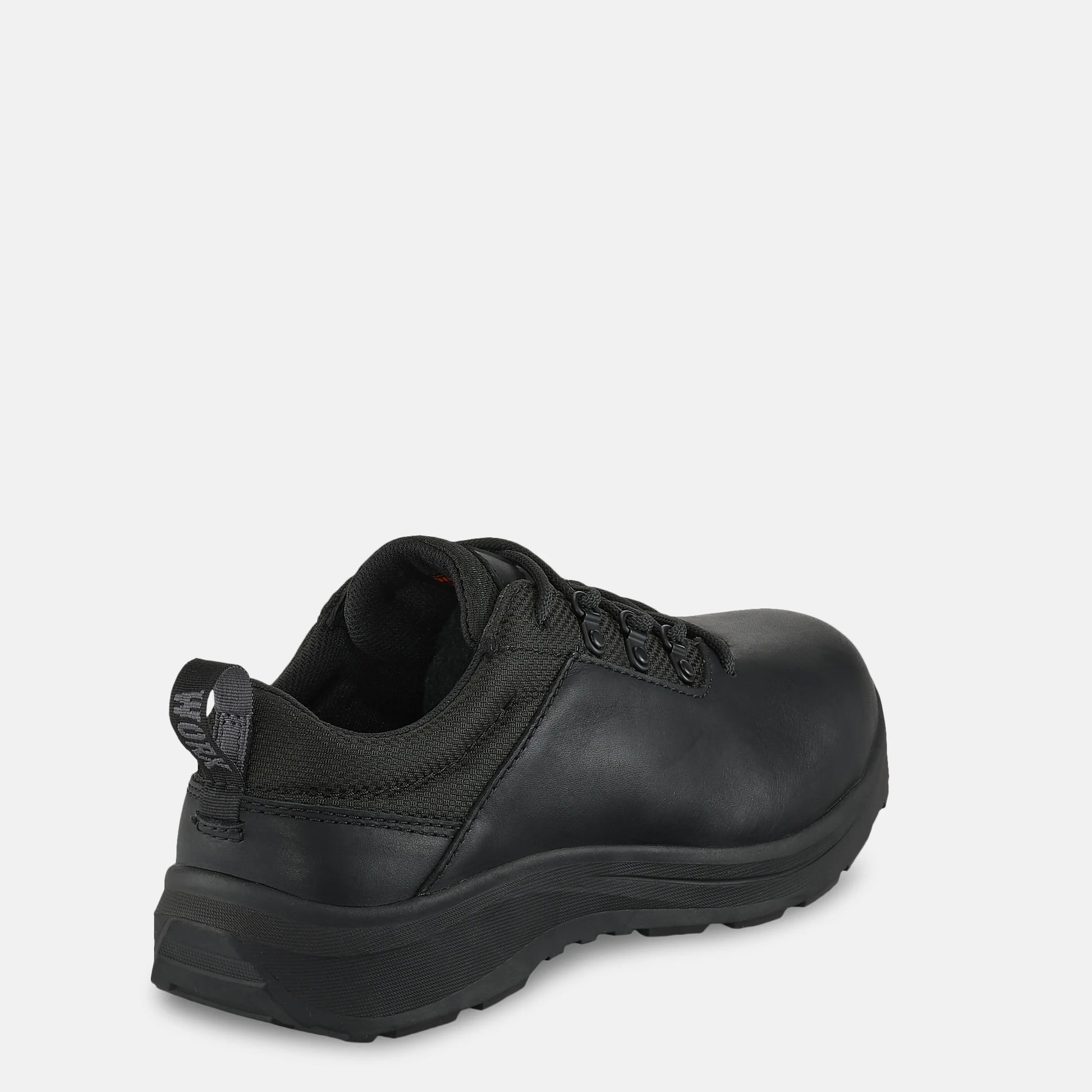 Red Wing Shoes Essentials Oxfords 5940| WORX