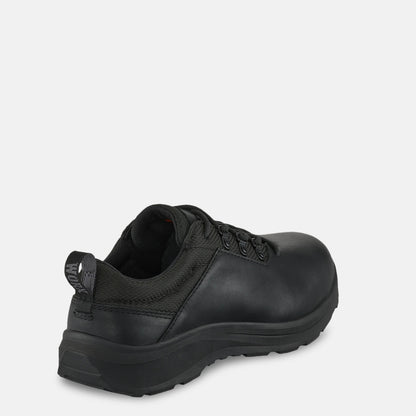 Red Wing Shoes Essentials Oxfords 5940| WORX