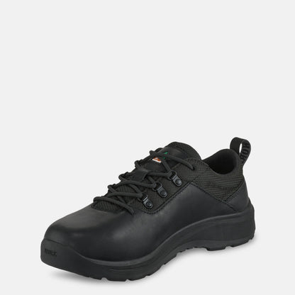 Red Wing Shoes Essentials Oxfords 5940| WORX