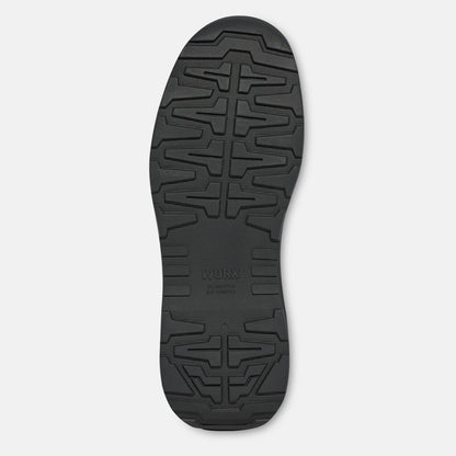 Red Wing Shoes Essentials Oxfords 5940| WORX
