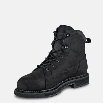 Red Wing Shoes Axil Waterproof Safety Toe Work Boot 5634 | WORX
