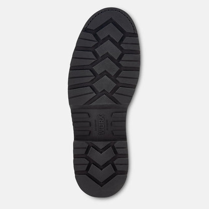 Red Wing Shoes Axil Waterproof Safety Toe Work Boot 5634 | WORX