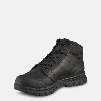 Red Wing Shoes Carbide Safety Toe Work Boot 5491 | WORX