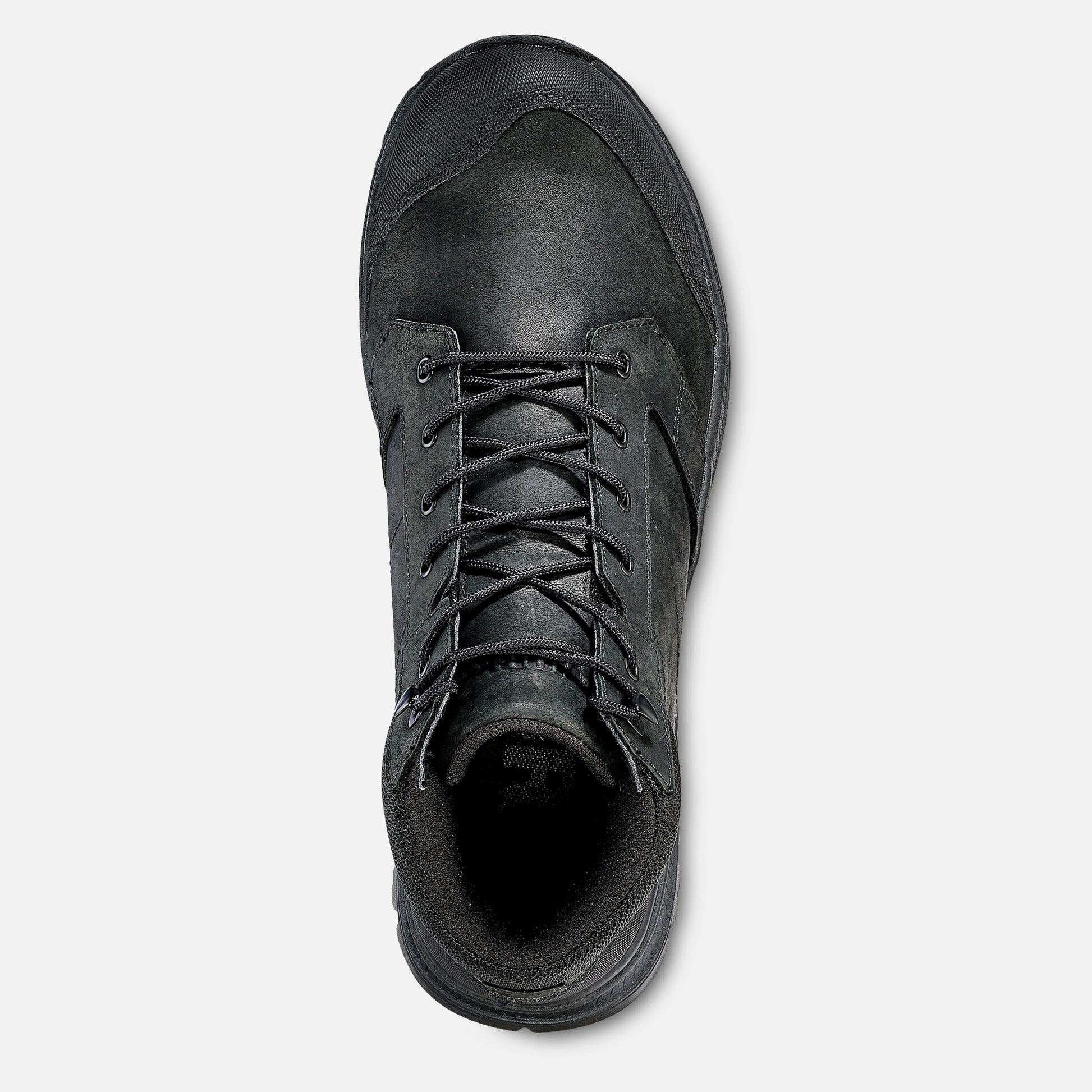 Red Wing Shoes Carbide Safety Toe Work Boot 5491 | WORX