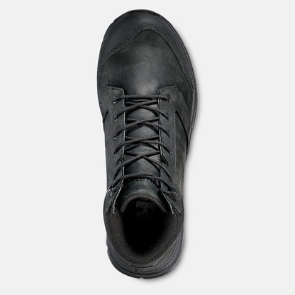 Red Wing Shoes Carbide Safety Toe Work Boot 5491 | WORX