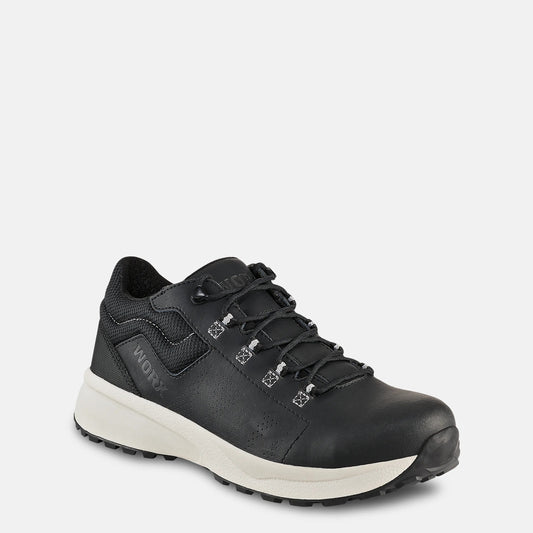Red Wing Shoes Antimatter Safety Toe Work Shoe 5050 | WORX