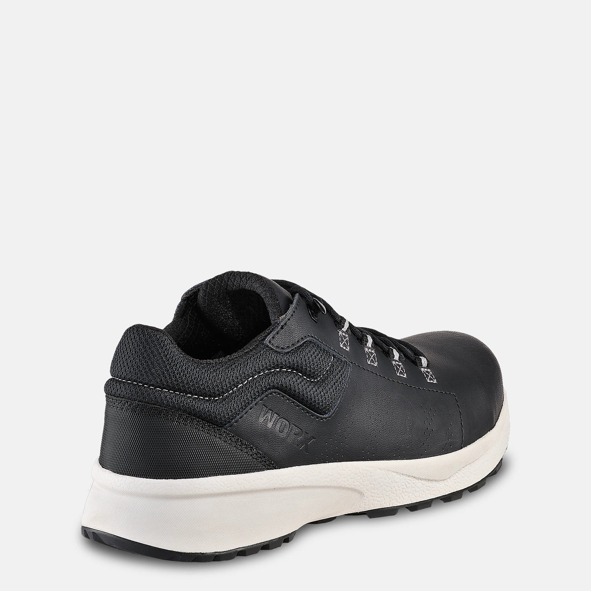 Red Wing Shoes Antimatter Safety Toe Work Shoe 5050 | WORX
