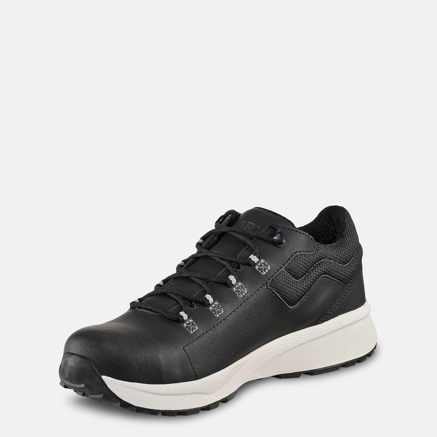 Red Wing Shoes Antimatter Safety Toe Work Shoe 5050 | WORX