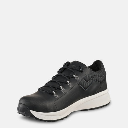 Red Wing Shoes Antimatter Safety Toe Work Shoe 5050 | WORX