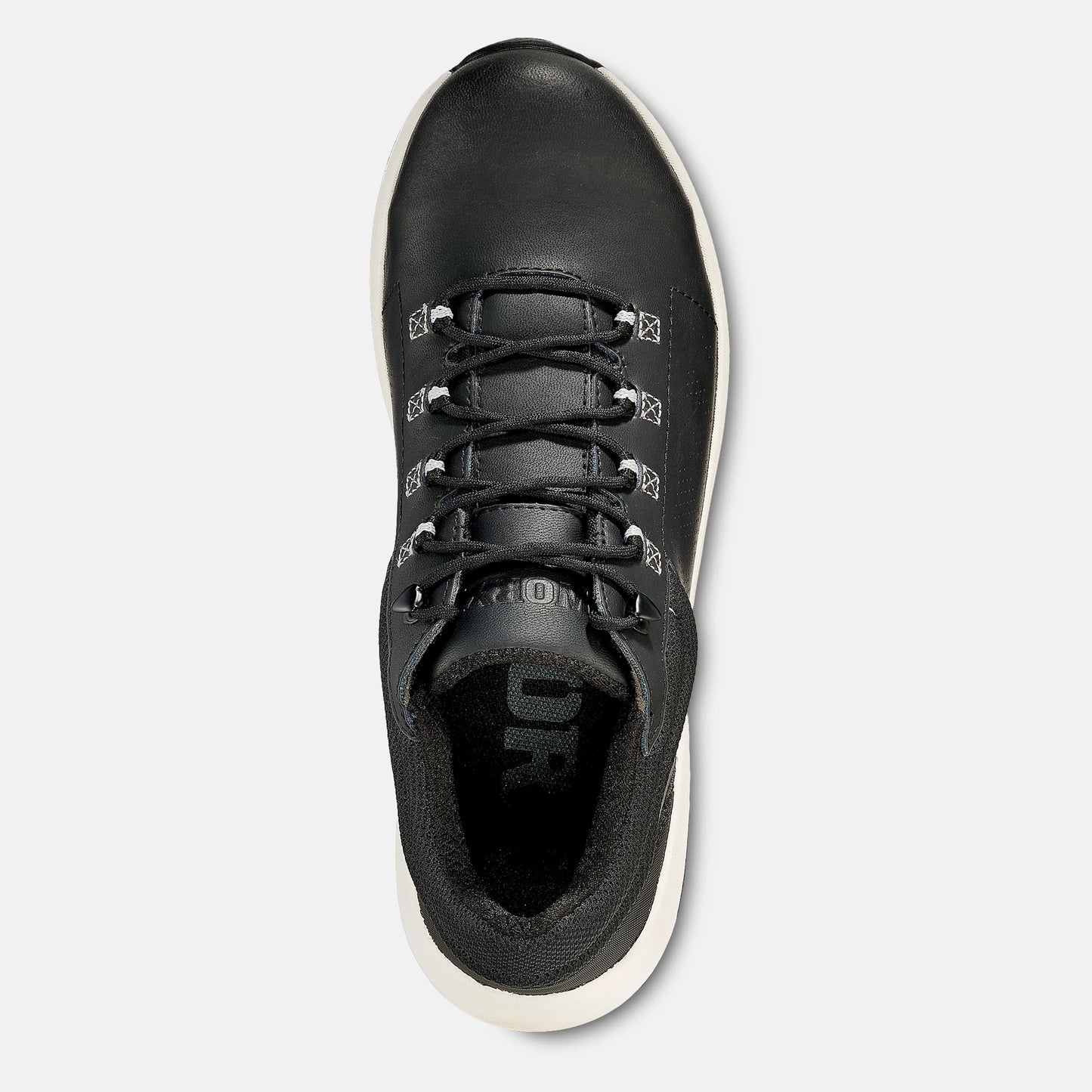Red Wing Shoes Antimatter Safety Toe Work Shoe 5050 | WORX