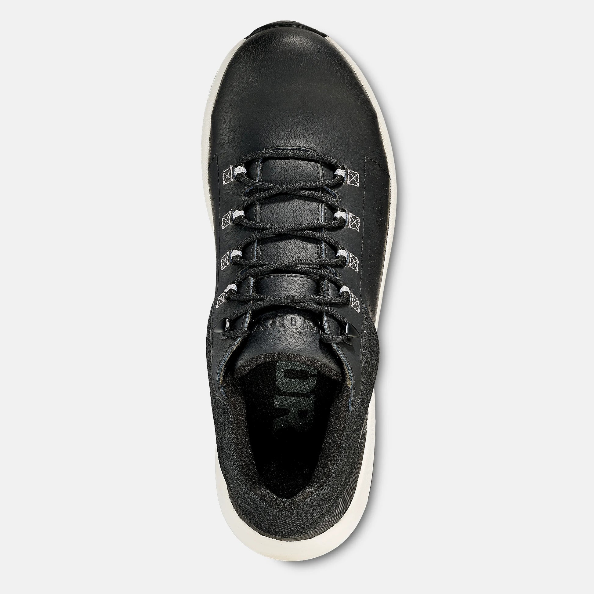 Red Wing Shoes Antimatter Safety Toe Work Shoe 5050 | WORX
