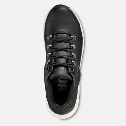 Red Wing Shoes Antimatter Safety Toe Work Shoe 5050 | WORX