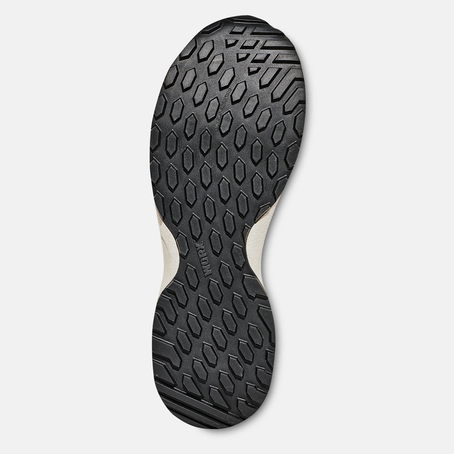 Red Wing Shoes Antimatter Safety Toe Work Shoe 5050 | WORX