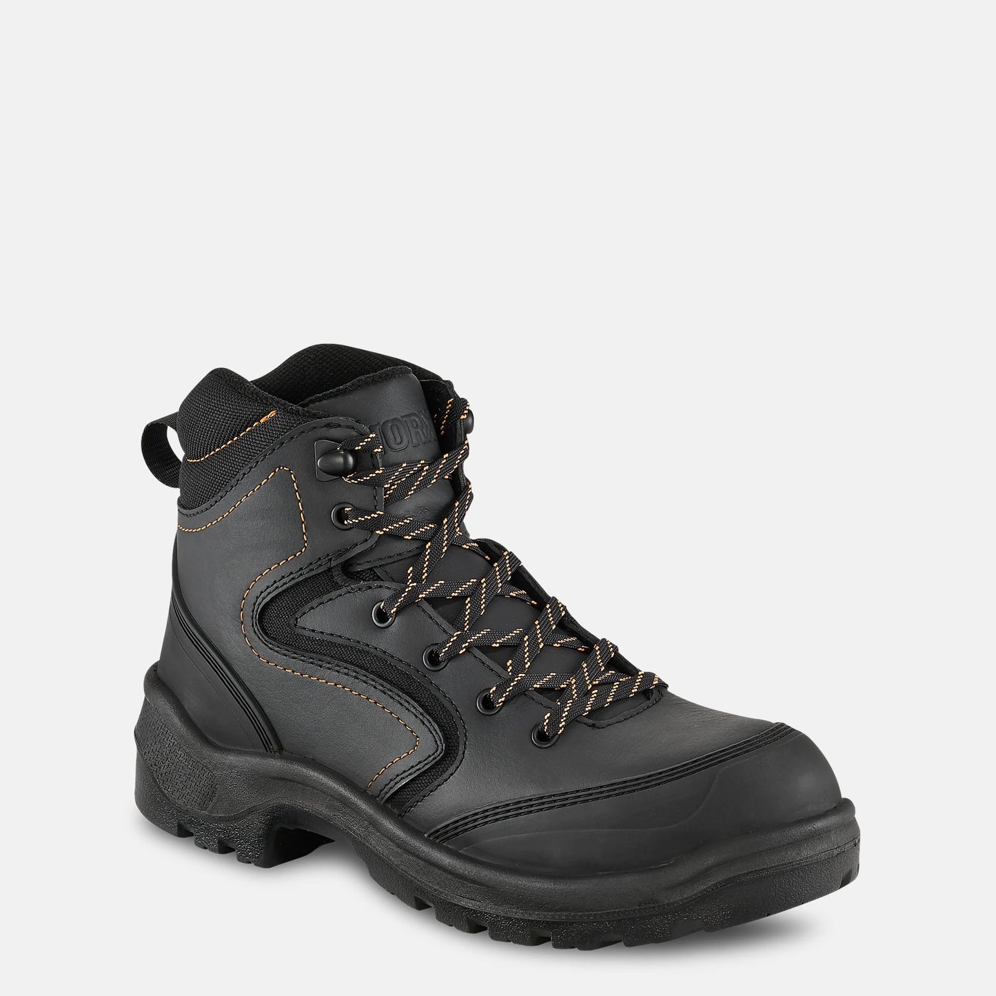 Red Wing Shoes E-Force Work Boot 5540 | WORX