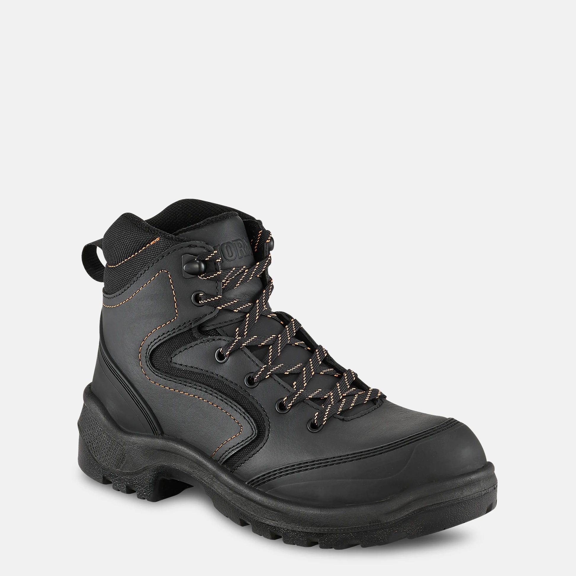 Red Wing Shoes E-Force Work Boot 5540 | WORX
