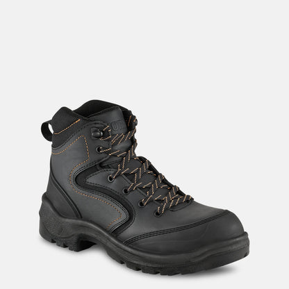 Red Wing Shoes E-Force Work Boot 5540 | WORX