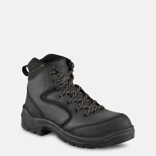 Red Wing Shoes E-Force Work Boot 5540 | WORX