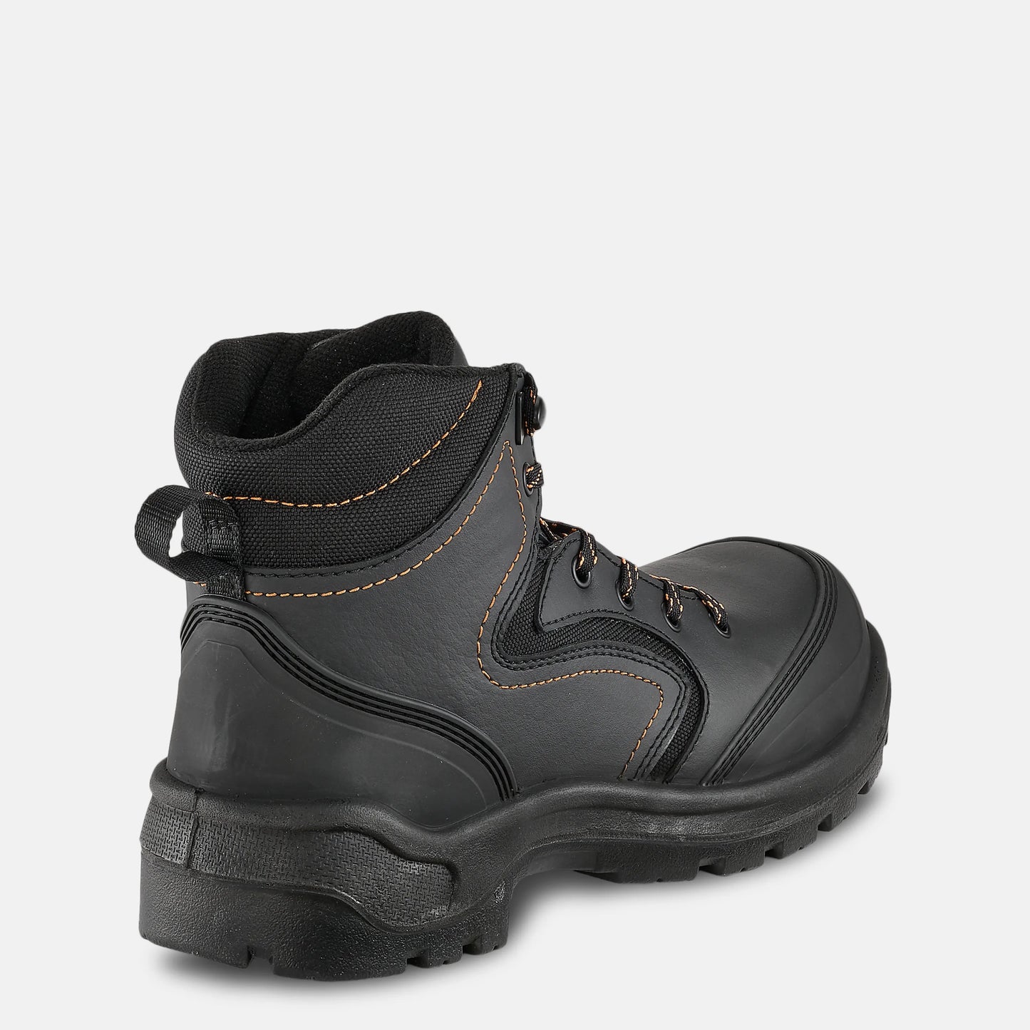 Red Wing Shoes E-Force Work Boot 5540 | WORX