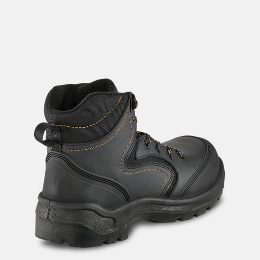 Red Wing Shoes E-Force Work Boot 5540 | WORX