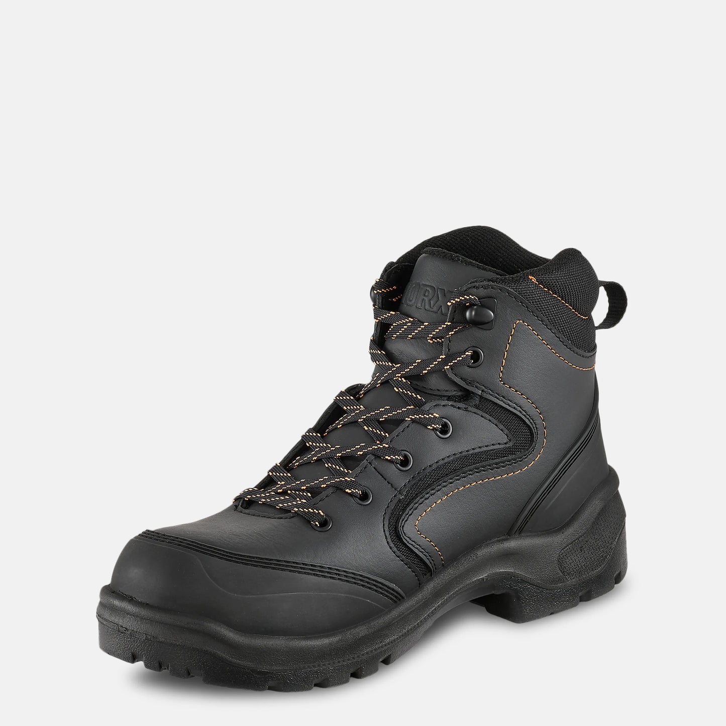 Red Wing Shoes E-Force Work Boot 5540 | WORX