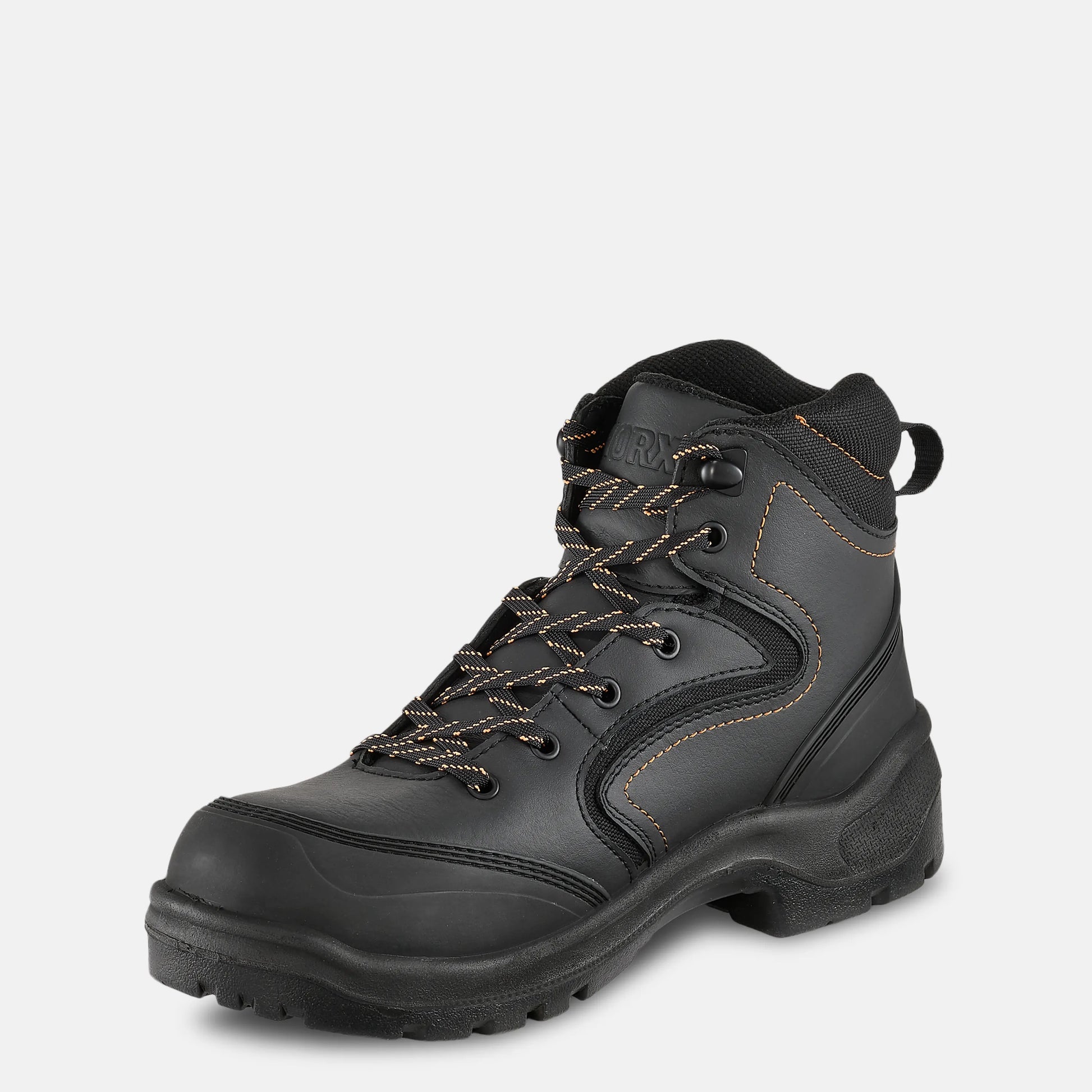 Red Wing Shoes E-Force Work Boot 5540 | WORX