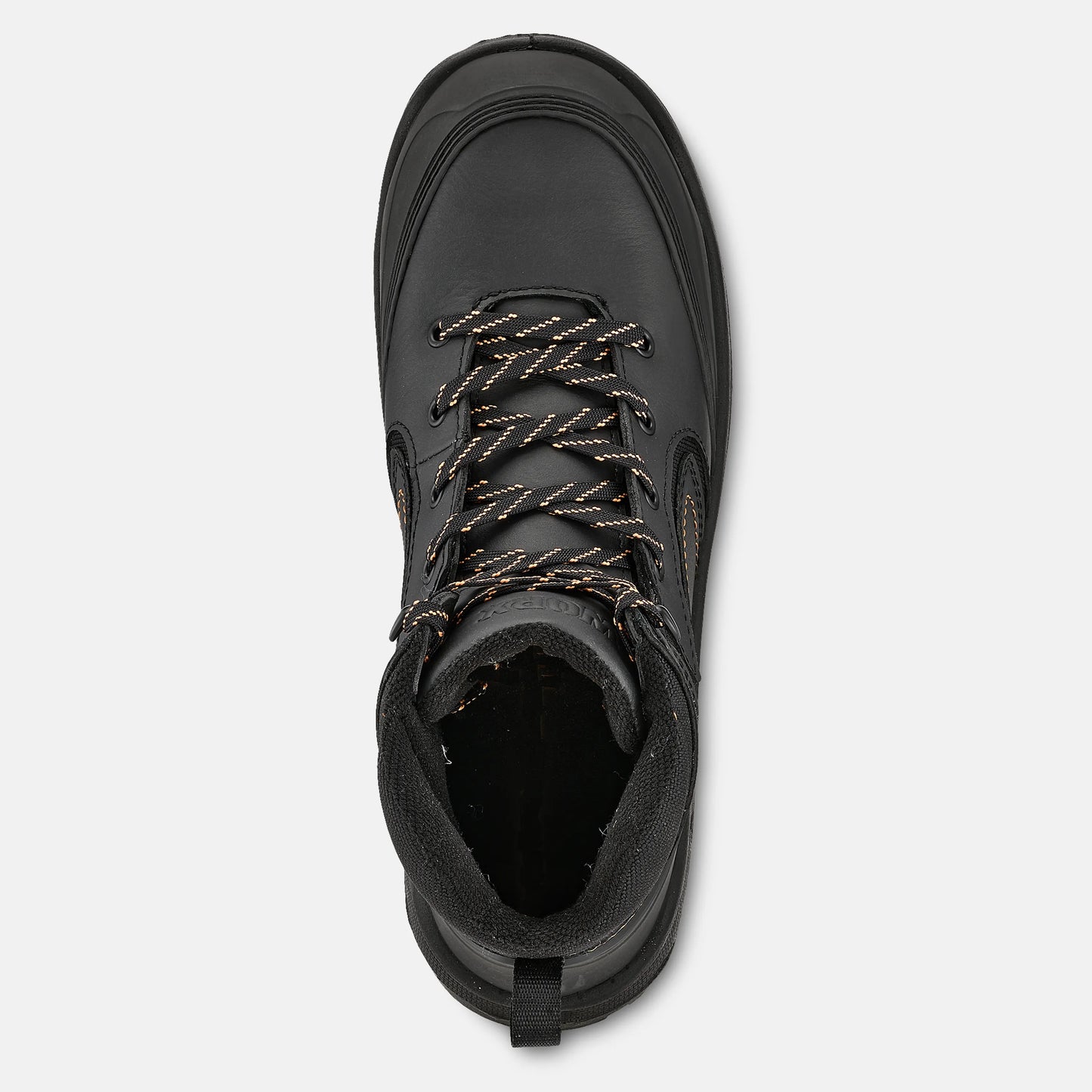 Red Wing Shoes E-Force Work Boot 5540 | WORX