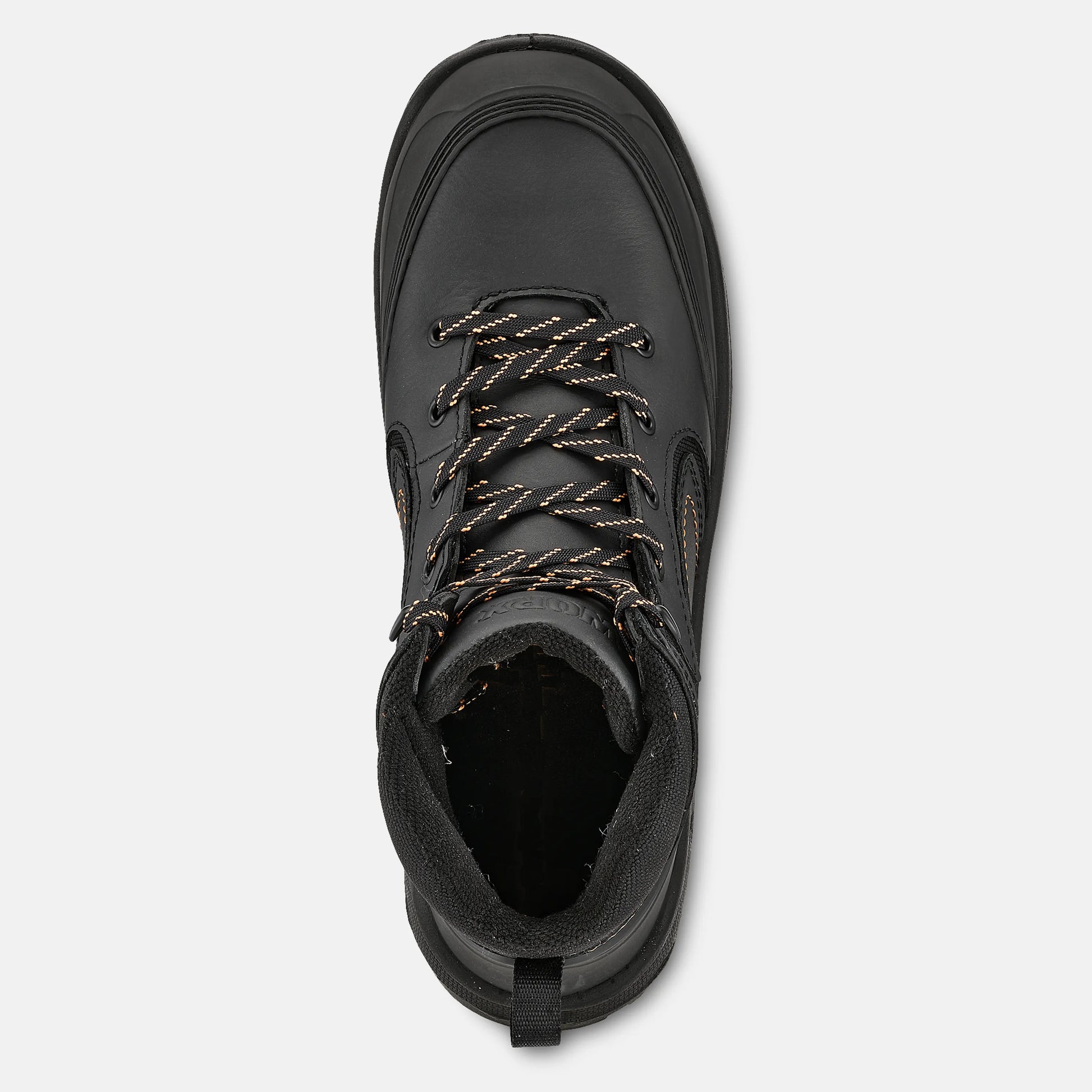 Red Wing Shoes E-Force Work Boot 5540 | WORX