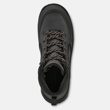 Red Wing Shoes E-Force Work Boot 5540 | WORX