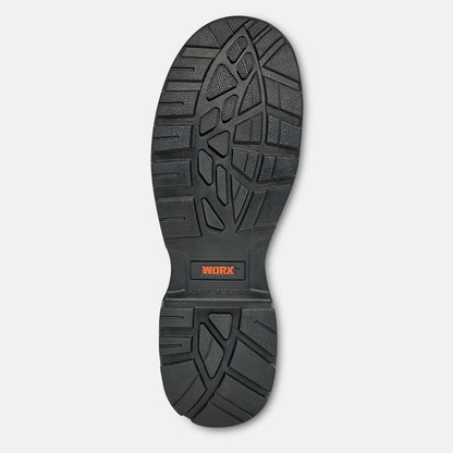 Red Wing Shoes E-Force Work Boot 5540 | WORX