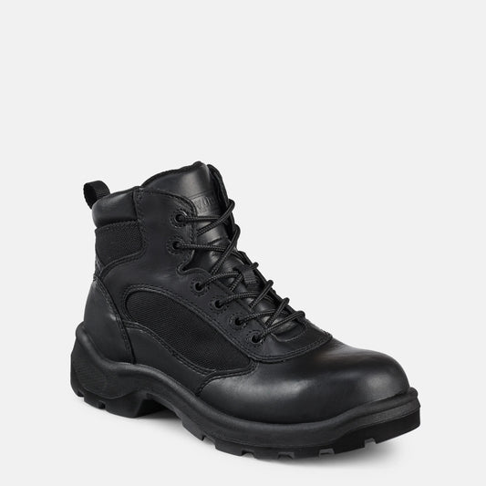Red Wing Shoes Electrum
