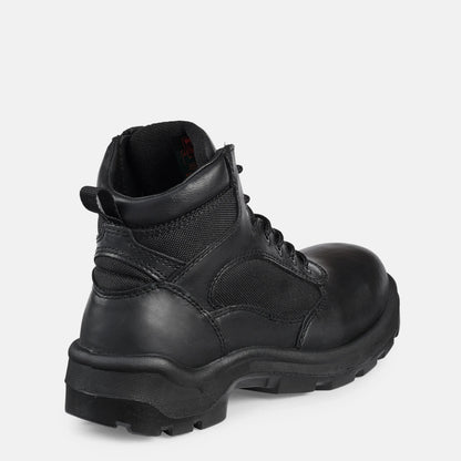 Red Wing Shoes Electrum