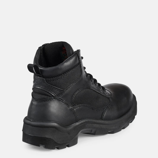 Red Wing Shoes Electrum