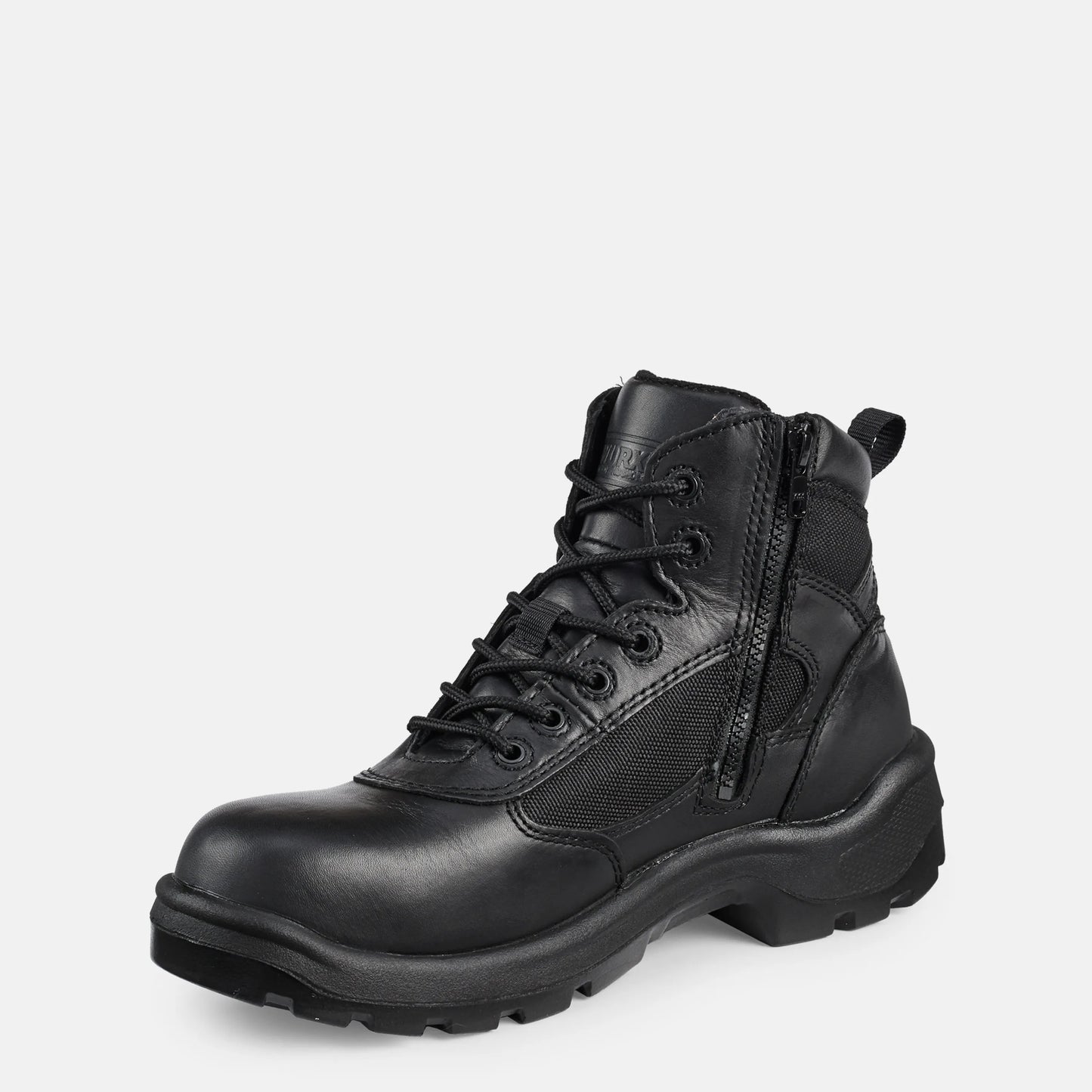 Red Wing Shoes Electrum