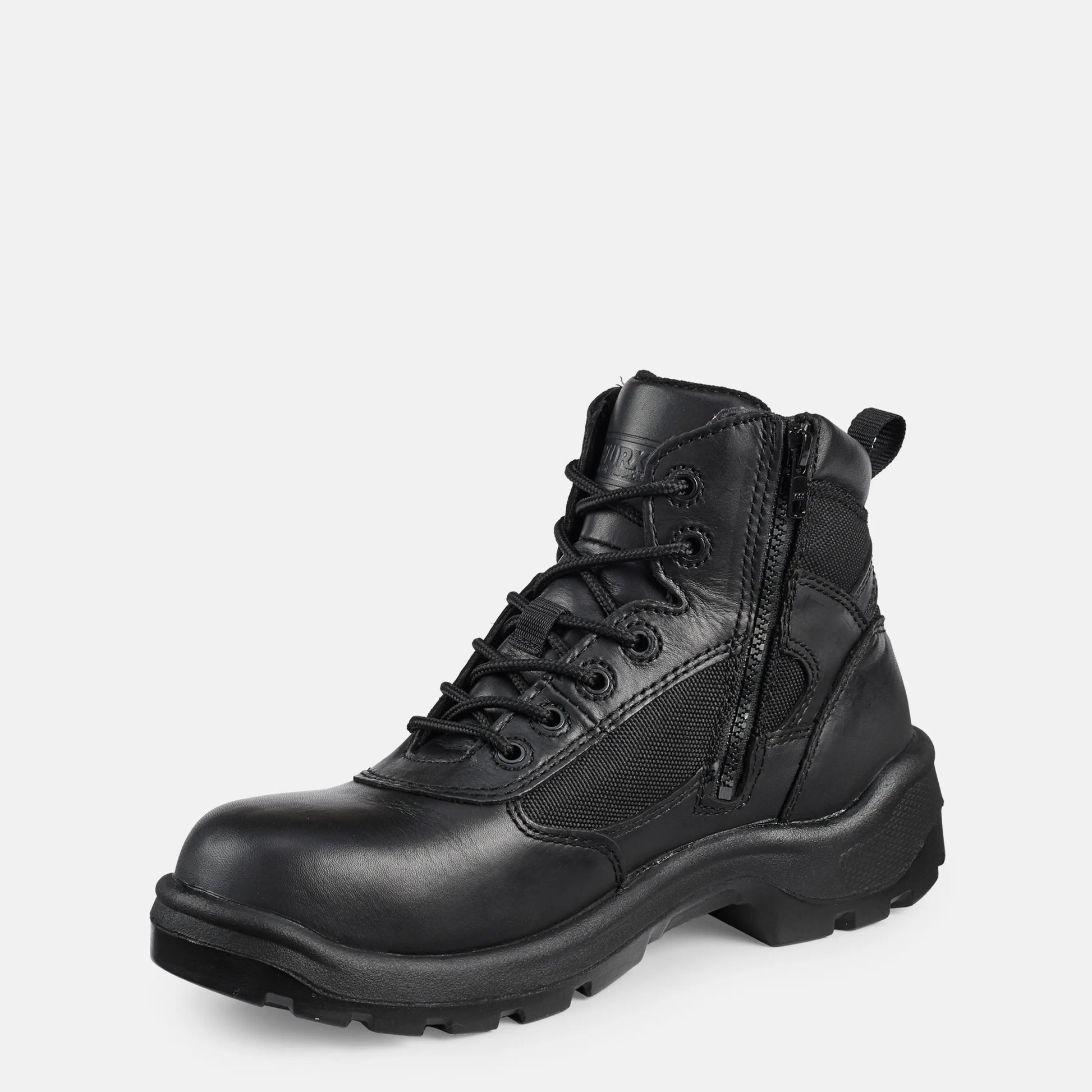 Red Wing Shoes Electrum