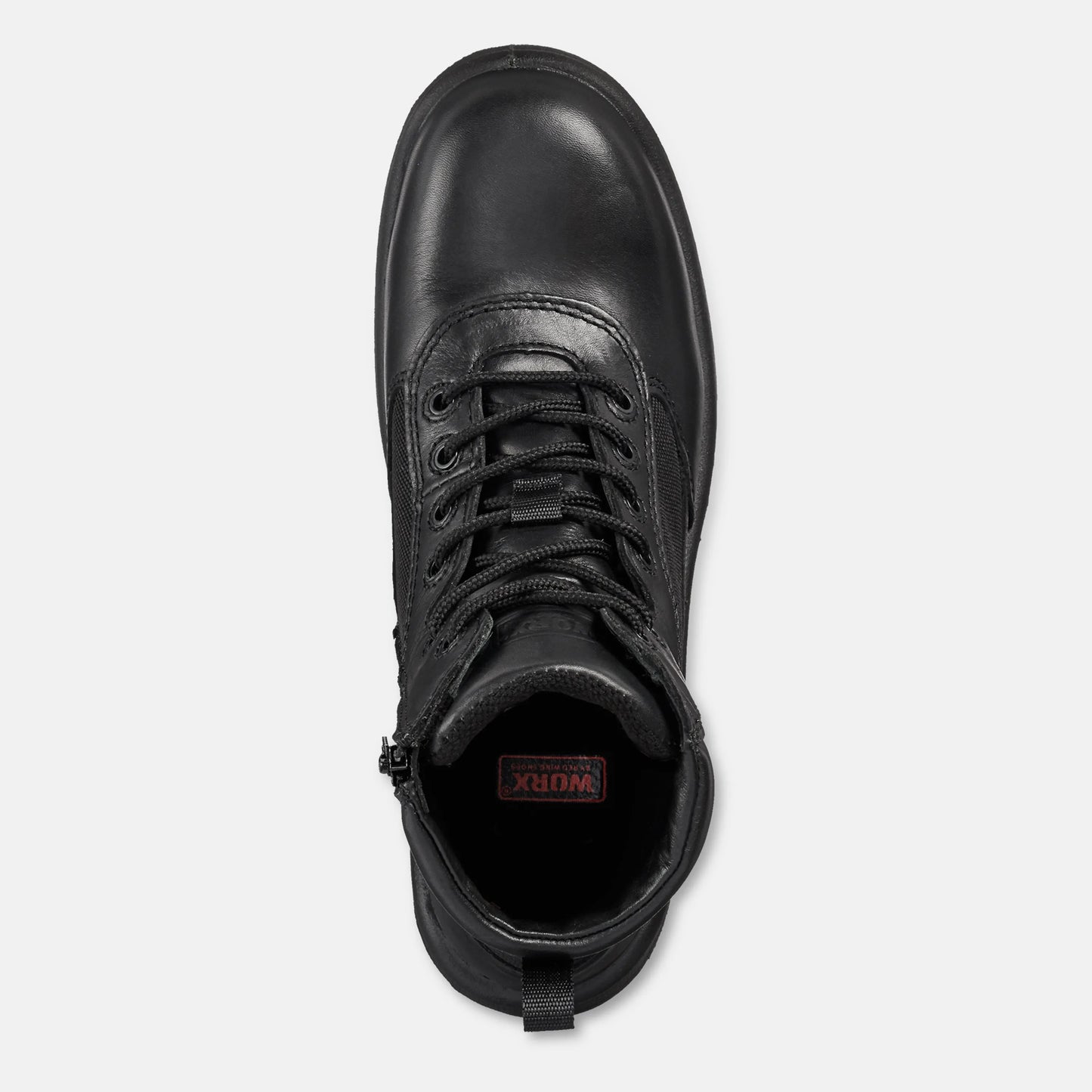 Red Wing Shoes Electrum