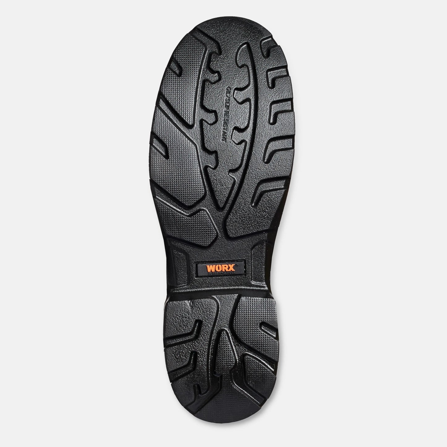 Red Wing Shoes Electrum