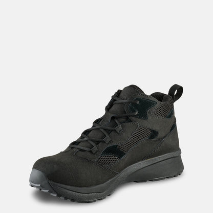 Red Wing Shoes Antimatter Work Shoes 5495 | WORX