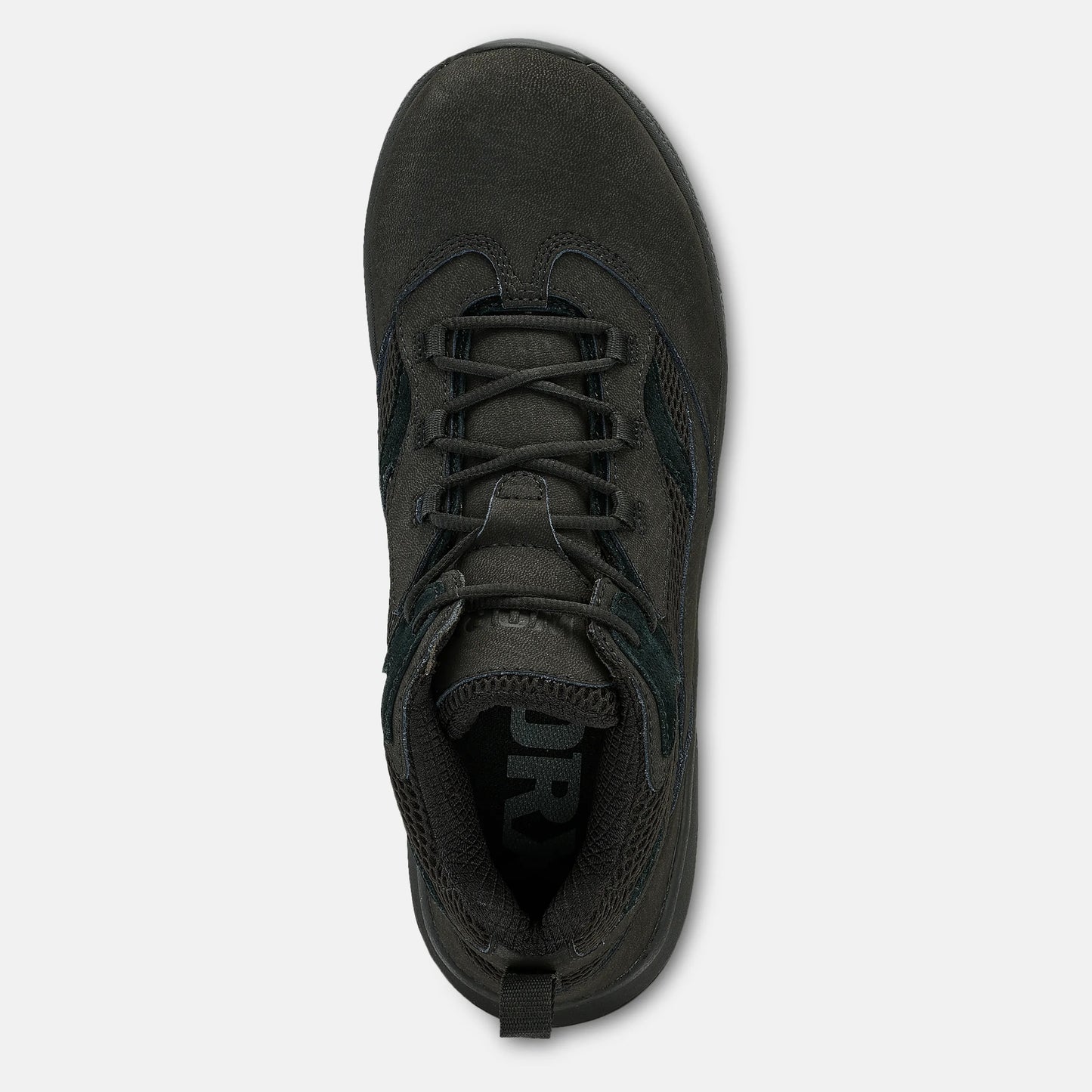 Red Wing Shoes Antimatter Work Shoes 5495 | WORX