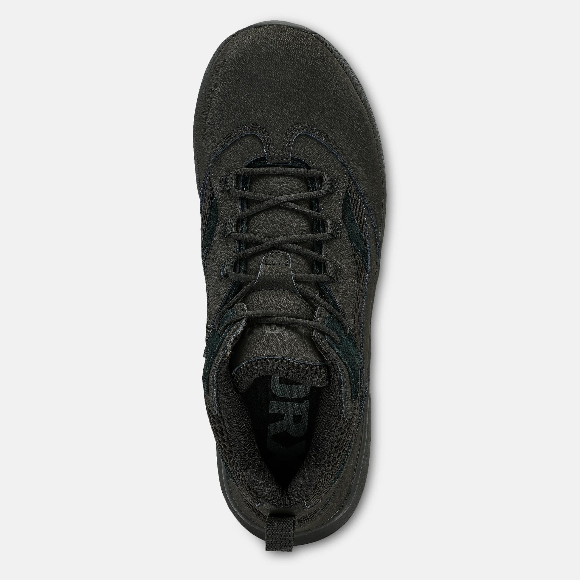 Red Wing Shoes Antimatter Work Shoes 5495 | WORX