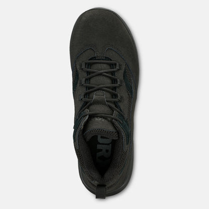 Red Wing Shoes Antimatter Work Shoes 5495 | WORX