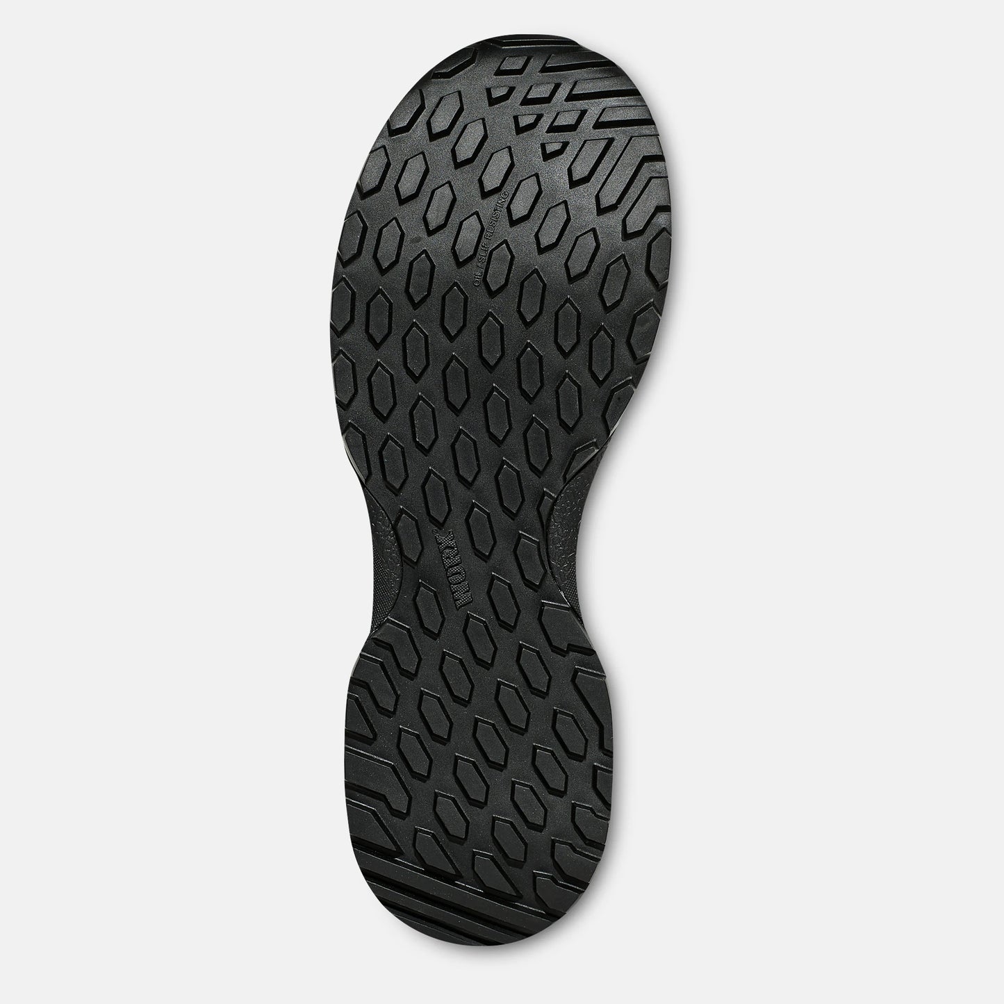 Red Wing Shoes Antimatter Work Shoes 5495 | WORX