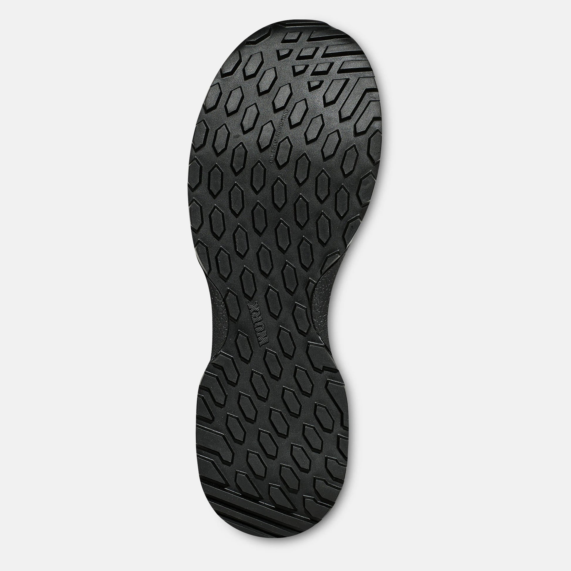 Red Wing Shoes Antimatter Work Shoes 5495 | WORX
