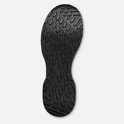 Red Wing Shoes Antimatter Work Shoes 5495 | WORX