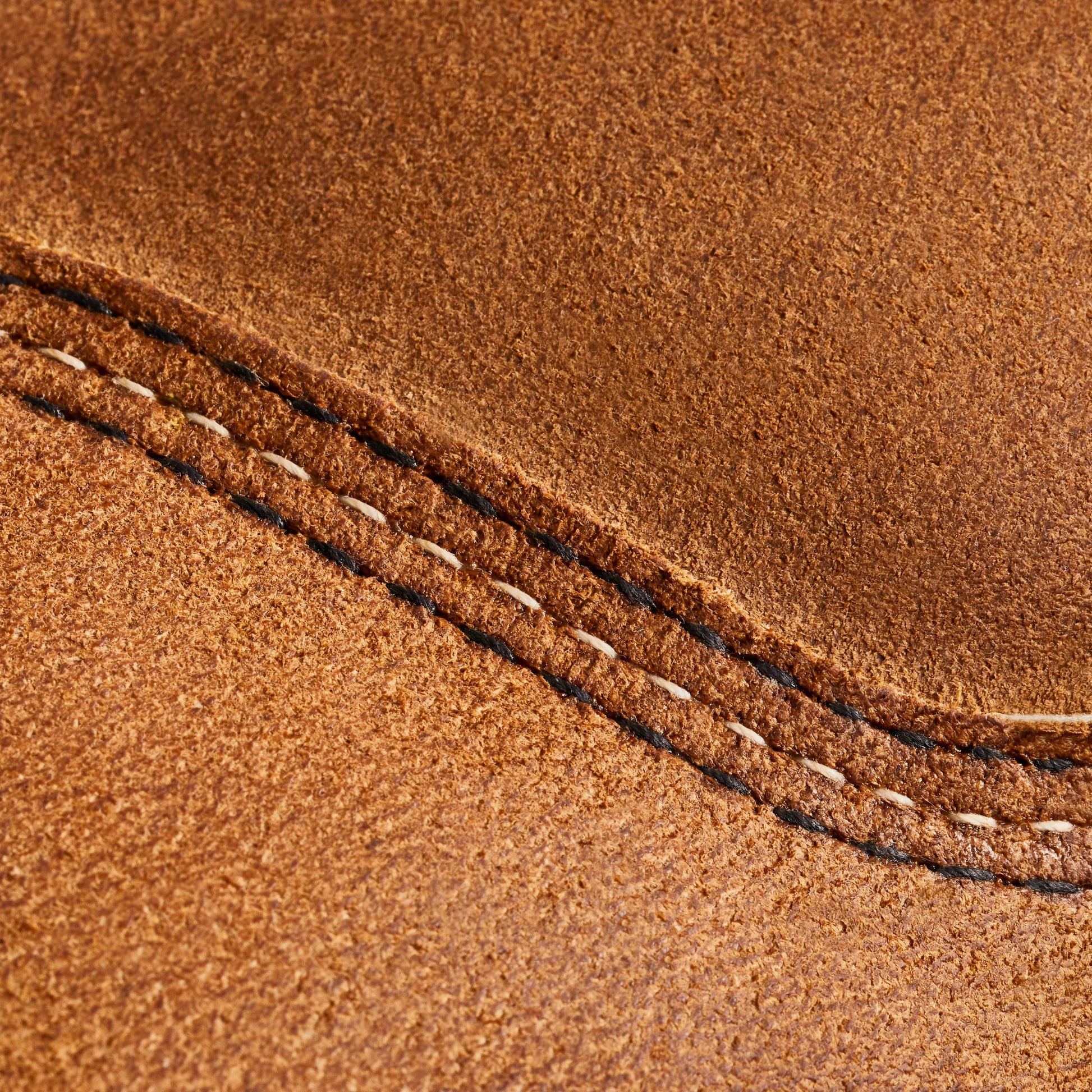 Red Wing Shoes Iron Ranger 6-Inch Boot in Light Brown Leather 8083