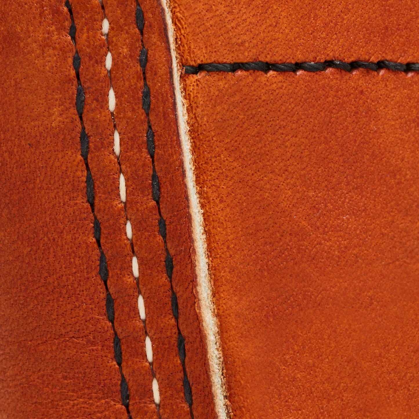 Red Wing Shoes Iron Ranger Traction Tred in Brown Leather 8089 | Red Wing Heritage