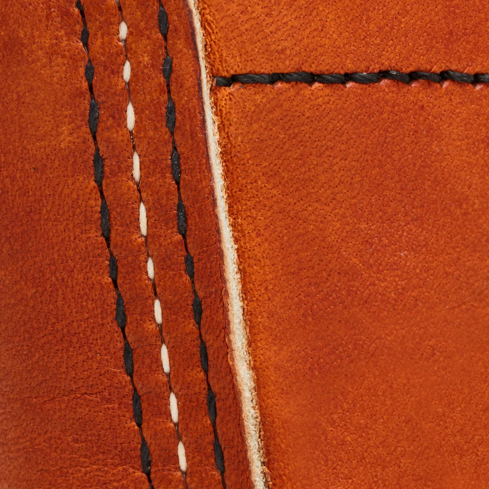 Red Wing Shoes Iron Ranger Traction Tred in Brown Leather 8089 | Red Wing Heritage